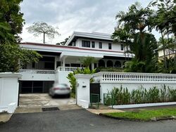 Wilby Road (D10), Detached #570167401